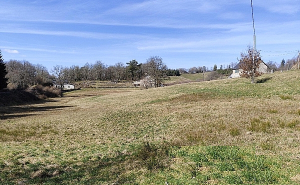 Property_For_Sale_in_France_with_Cle_France_Join_our_mailing_List_ERS00152_(4)