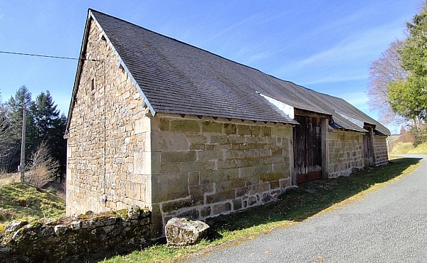 Property_For_Sale_in_France_with_Cle_France_Join_our_mailing_List_ERS00152_(7)