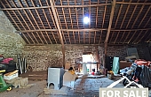 Property_For_Sale_in_France_with_Cle_France_Join_our_mailing_List_ERS00152_(6)