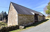 Property_For_Sale_in_France_with_Cle_France_Join_our_mailing_List_ERS00152_(7)