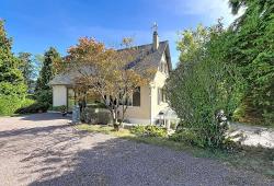 Property For Sale