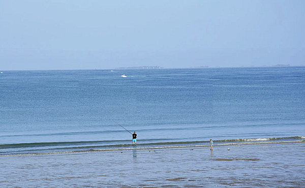 Property_For_Sale_in_France_with_Cle_France_Join_our_mailing_List_LNH13569_11