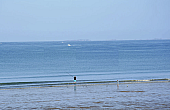 Property_For_Sale_in_France_with_Cle_France_Join_our_mailing_List_LNH13569_11