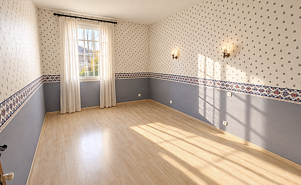 Property_For_Sale_in_France_with_Cle_France_Join_our_mailing_List_GTR02696_4.12
