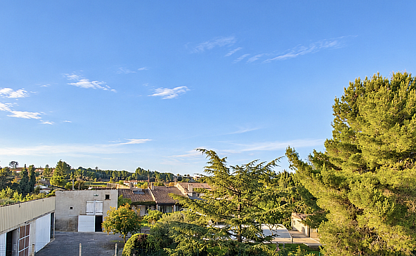 Property_For_Sale_in_France_with_Cle_France_Join_our_mailing_List_GTR02696_4.30