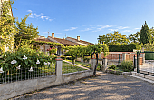Property_For_Sale_in_France_with_Cle_France_Join_our_mailing_List_GTR02696_3.49