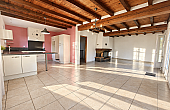 Property_For_Sale_in_France_with_Cle_France_Join_our_mailing_List_GTR02696_4.08