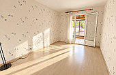 Property_For_Sale_in_France_with_Cle_France_Join_our_mailing_List_GTR02696_4.18