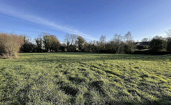 Property_For_Sale_in_France_with_Cle_France_Join_our_mailing_List_RFV01058_16