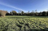 Property_For_Sale_in_France_with_Cle_France_Join_our_mailing_List_RFV01058_16