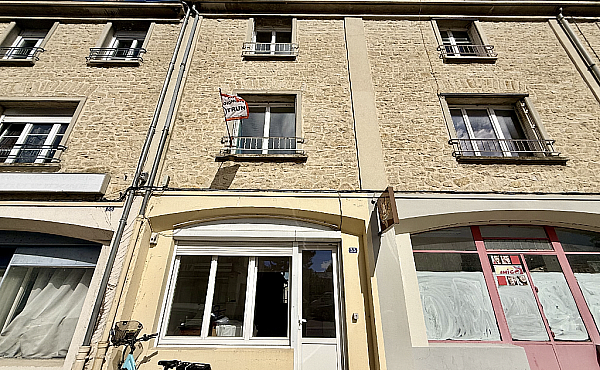 Property_For_Sale_in_France_with_Cle_France_Join_our_mailing_List_RFV01059_33