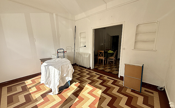Property_For_Sale_in_France_with_Cle_France_Join_our_mailing_List_RFV01059_37