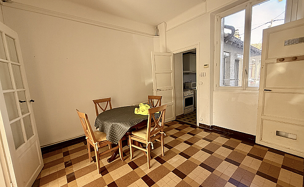Property_For_Sale_in_France_with_Cle_France_Join_our_mailing_List_RFV01059_39