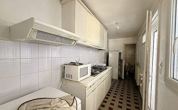 Property_For_Sale_in_France_with_Cle_France_Join_our_mailing_List_RFV01059_43