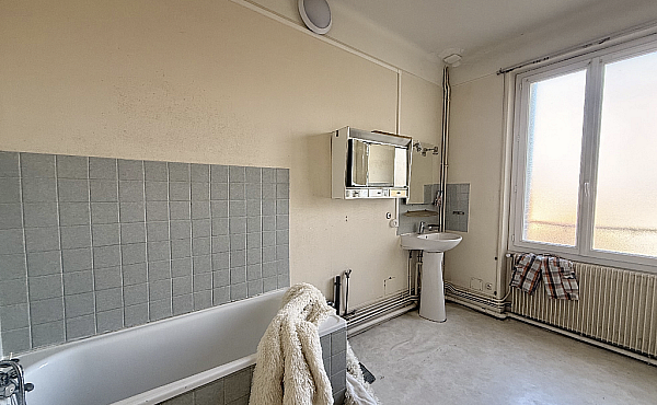 Property_For_Sale_in_France_with_Cle_France_Join_our_mailing_List_RFV01059_50