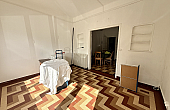 Property_For_Sale_in_France_with_Cle_France_Join_our_mailing_List_RFV01059_37