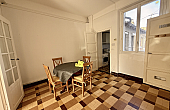 Property_For_Sale_in_France_with_Cle_France_Join_our_mailing_List_RFV01059_39