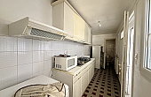 Property_For_Sale_in_France_with_Cle_France_Join_our_mailing_List_RFV01059_43