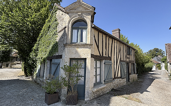 Property_For_Sale_in_France_with_Cle_France_Join_our_mailing_List_RFV01060_1.48