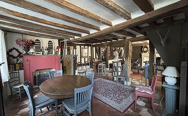 Property_For_Sale_in_France_with_Cle_France_Join_our_mailing_List_RFV01060_1.51
