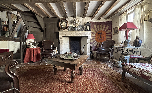 Property_For_Sale_in_France_with_Cle_France_Join_our_mailing_List_RFV01060_1.56