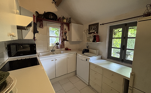 Property_For_Sale_in_France_with_Cle_France_Join_our_mailing_List_RFV01060_1.58
