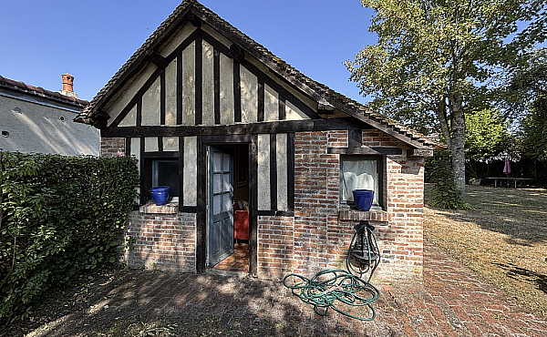 Property_For_Sale_in_France_with_Cle_France_Join_our_mailing_List_RFV01060_2.04