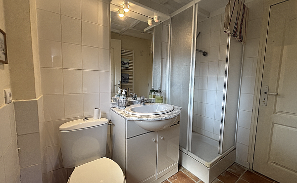Property_For_Sale_in_France_with_Cle_France_Join_our_mailing_List_RFV01060_2.10