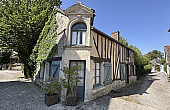 Property_For_Sale_in_France_with_Cle_France_Join_our_mailing_List_RFV01060_1.48