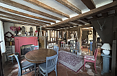 Property_For_Sale_in_France_with_Cle_France_Join_our_mailing_List_RFV01060_1.51