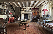 Property_For_Sale_in_France_with_Cle_France_Join_our_mailing_List_RFV01060_1.56