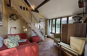 Property_For_Sale_in_France_with_Cle_France_Join_our_mailing_List_RFV01060_2.08