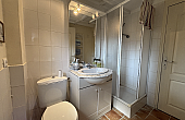 Property_For_Sale_in_France_with_Cle_France_Join_our_mailing_List_RFV01060_2.10