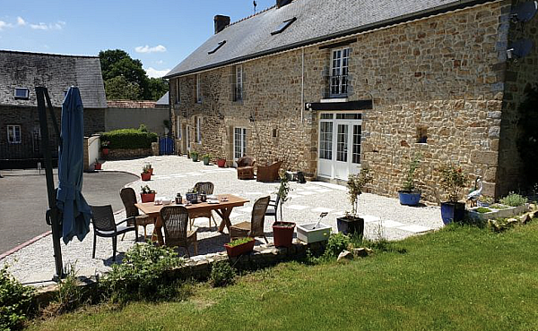 Property_For_Sale_in_France_with_Cle_France_Join_our_mailing_List_MNB07404_5.27