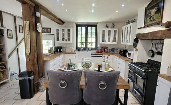 Property_For_Sale_in_France_with_Cle_France_Join_our_mailing_List_MNB07404_5.45
