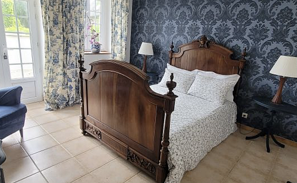 Property_For_Sale_in_France_with_Cle_France_Join_our_mailing_List_MNB07404_5.57