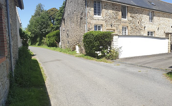Property_For_Sale_in_France_with_Cle_France_Join_our_mailing_List_MNB07404_6.16
