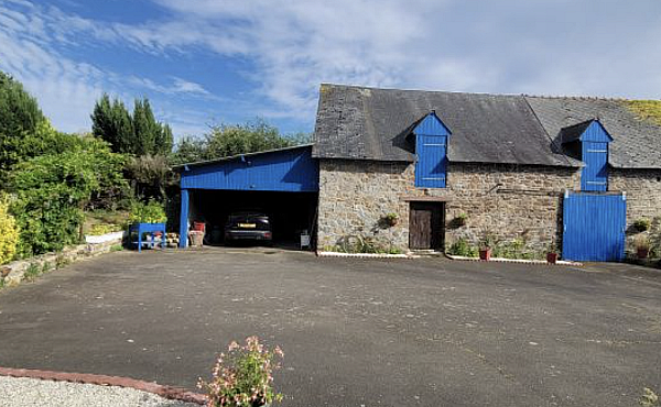 Property_For_Sale_in_France_with_Cle_France_Join_our_mailing_List_MNB07404_6.22