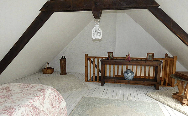 Property_For_Sale_in_France_with_Cle_France_Join_our_mailing_List_MNB07404_7.14
