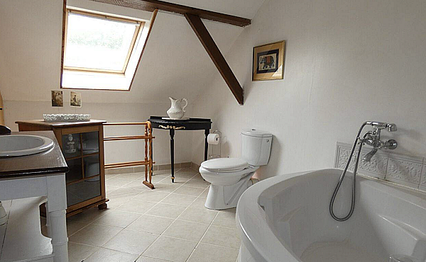 Property_For_Sale_in_France_with_Cle_France_Join_our_mailing_List_MNB07404_7.17