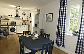 Property_For_Sale_in_France_with_Cle_France_Join_our_mailing_List_MNB07404_5.37