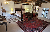 Property_For_Sale_in_France_with_Cle_France_Join_our_mailing_List_MNB07404_6.01