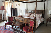 Property_For_Sale_in_France_with_Cle_France_Join_our_mailing_List_MNB07404_6.08
