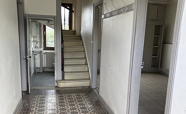 Property_For_Sale_in_France_with_Cle_France_Join_our_mailing_List_BHJ04122_9.16