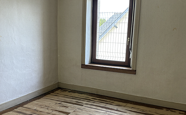 Property_For_Sale_in_France_with_Cle_France_Join_our_mailing_List_BHJ04122_9.26