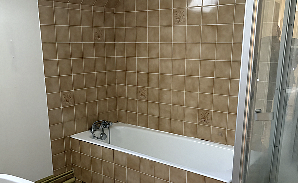 Property_For_Sale_in_France_with_Cle_France_Join_our_mailing_List_BHJ04122_9.29