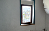 Property_For_Sale_in_France_with_Cle_France_Join_our_mailing_List_BHJ04122_9.24