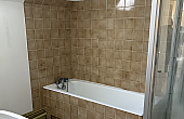 Property_For_Sale_in_France_with_Cle_France_Join_our_mailing_List_BHJ04122_9.29