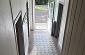 Property_For_Sale_in_France_with_Cle_France_Join_our_mailing_List_BHJ04122_9.40
