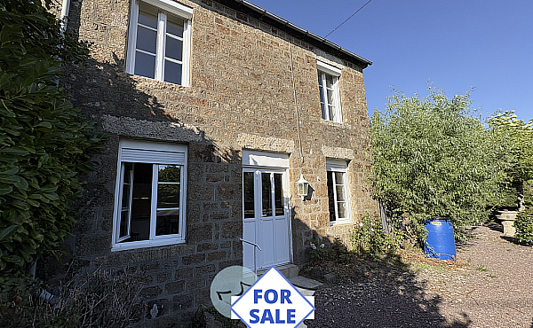 Property_For_Sale_in_France_with_Cle_France_Join_our_mailing_List_BHJ04123_6.47
